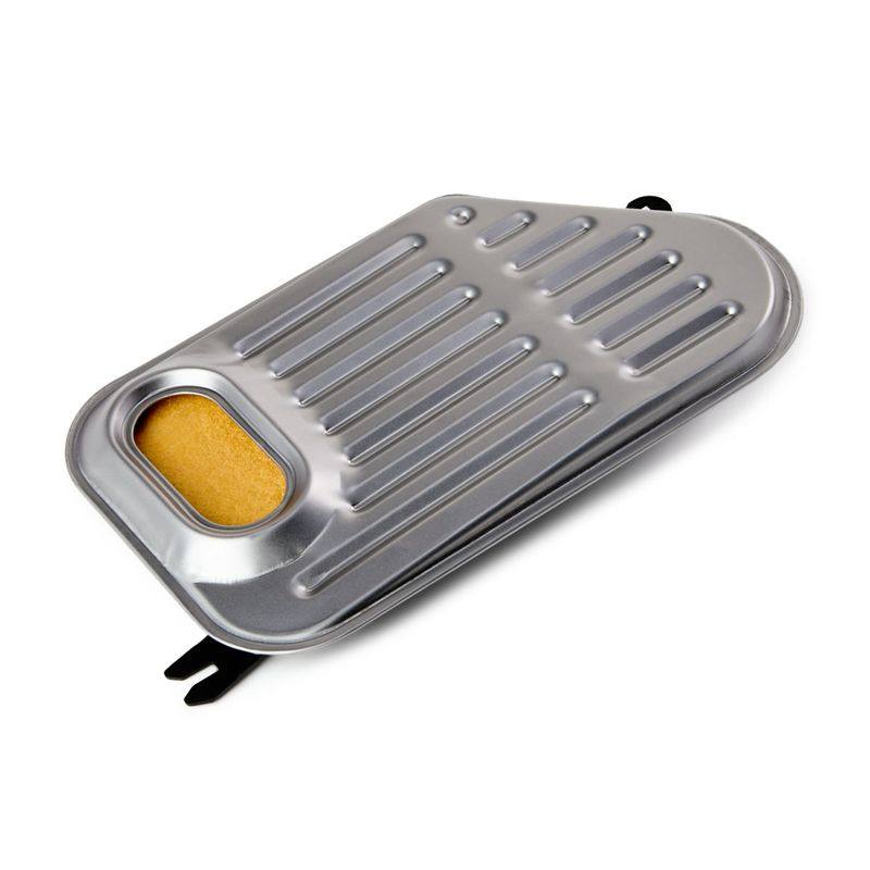 TRN-MSC-RID-BMW-NEW-0094 #1