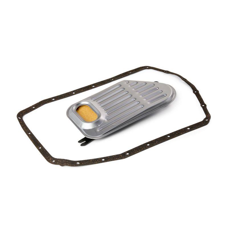TRN-MSC-RID-BMW-NEW-0094 #2