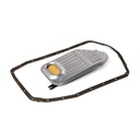 TRN-MSC-RID-BMW-NEW-0094 #2