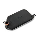 TRN-MSC-RID-BMW-NEW-0094 #3