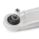 SUS-CAR-RID-BMW-NEW-0161 #1