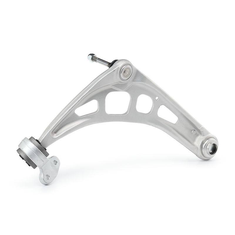 SUS-CAR-RID-BMW-NEW-0161 #2
