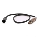 ELE-SEN-RID-BMW-NEW-0012 #1
