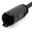 ELE-SEN-RID-BMW-NEW-0012 #2
