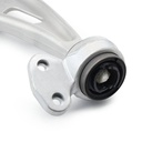 SUS-CAR-RID-BMW-NEW-0161 #3