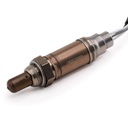 ELE-SEN-RID-BMW-NEW-0012 #3