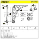 SUS-CAR-RID-BMW-NEW-0161 #4