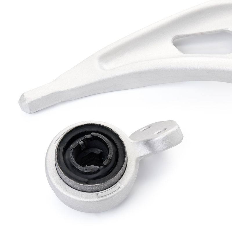 SUS-CAR-RID-BMW-NEW-0174 #1
