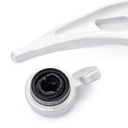 SUS-CAR-RID-BMW-NEW-0174 #1