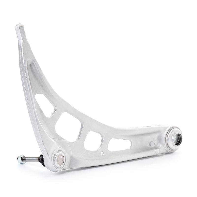 SUS-CAR-RID-BMW-NEW-0174 #2