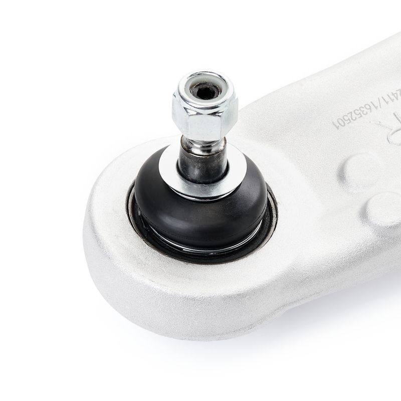 SUS-CAR-RID-BMW-NEW-0174 #3