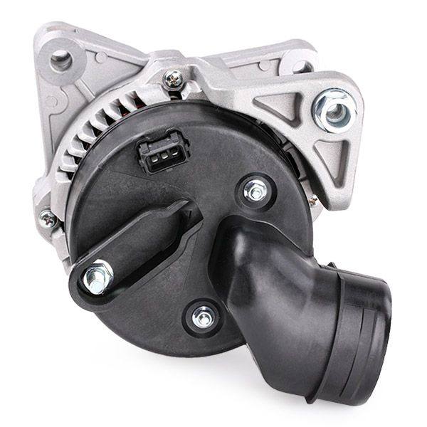 ELE-ALT-RID-BMW-NEW-0029 #1