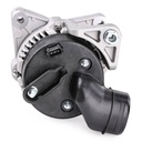 ELE-ALT-RID-BMW-NEW-0029 #1