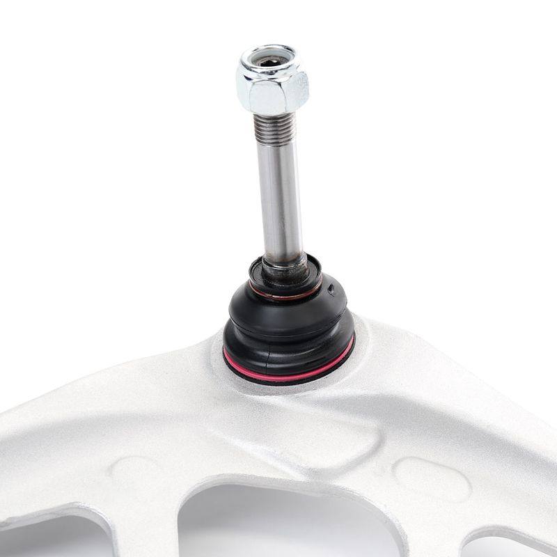 SUS-CAR-RID-BMW-NEW-0174 #4