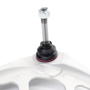 SUS-CAR-RID-BMW-NEW-0174 #4