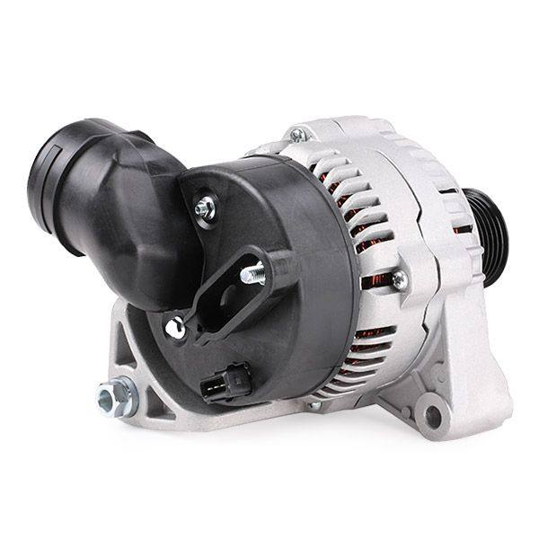 ELE-ALT-RID-BMW-NEW-0029 #2
