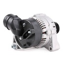 ELE-ALT-RID-BMW-NEW-0029 #2