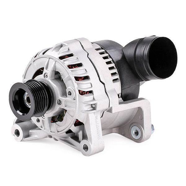 ELE-ALT-RID-BMW-NEW-0029 #3