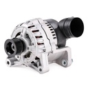 ELE-ALT-RID-BMW-NEW-0029 #3