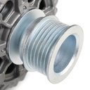 ELE-ALT-RID-BMW-NEW-0028 #1