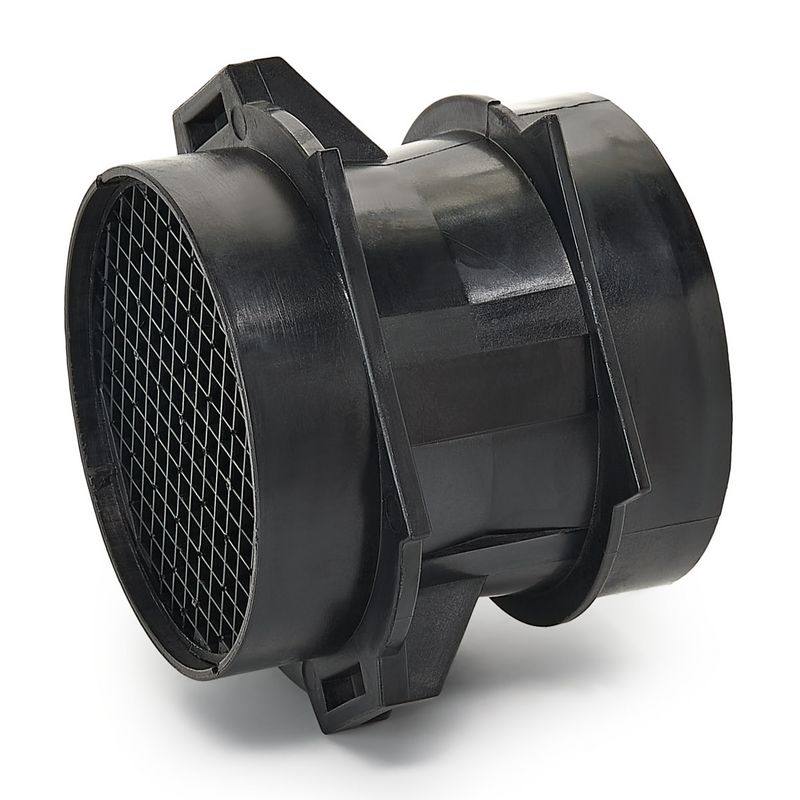 ELE-SEN-RID-BMW-NEW-0211 #2