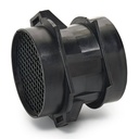 ELE-SEN-RID-BMW-NEW-0211 #2