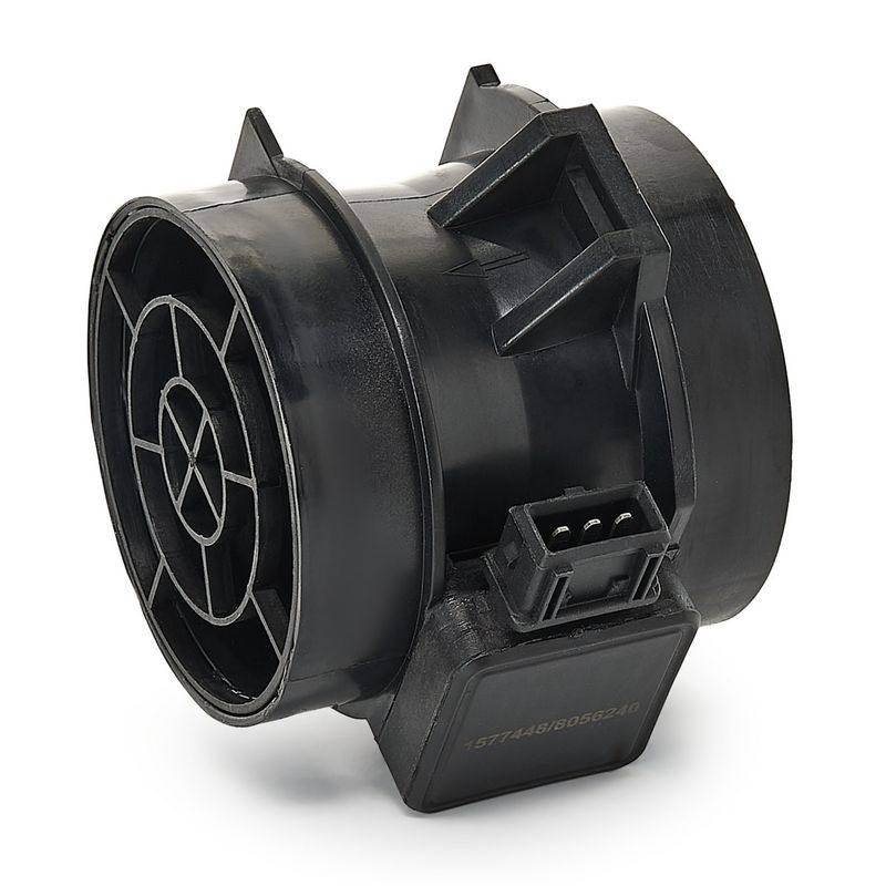 ELE-SEN-RID-BMW-NEW-0211 #4