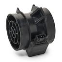 ELE-SEN-RID-BMW-NEW-0211 #4