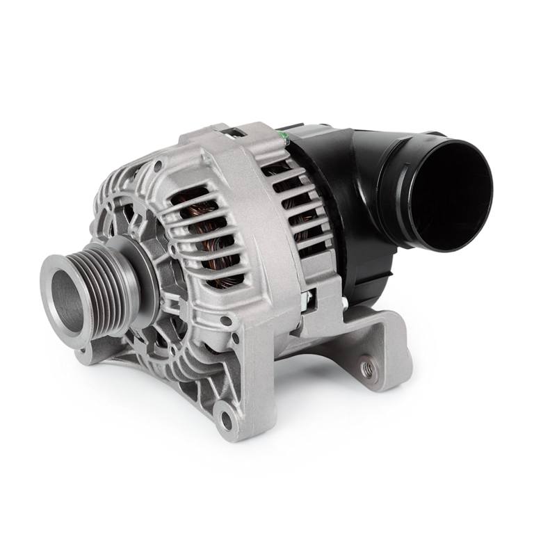 ELE-ALT-RID-BMW-NEW-0028 #3