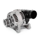 ELE-ALT-RID-BMW-NEW-0028 #3