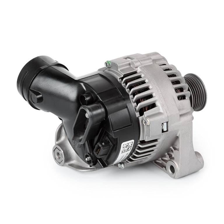 ELE-ALT-RID-BMW-NEW-0028 #4