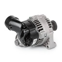 ELE-ALT-RID-BMW-NEW-0028 #4