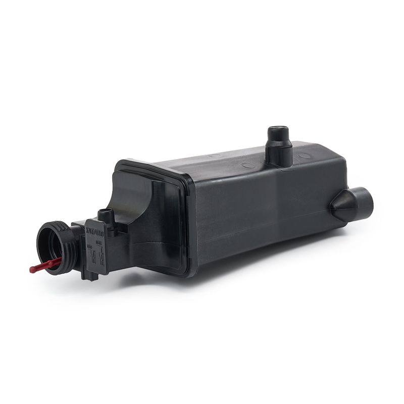 COO-MSC-RID-BMW-NEW-0015 #1