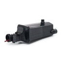 COO-MSC-RID-BMW-NEW-0015 #1