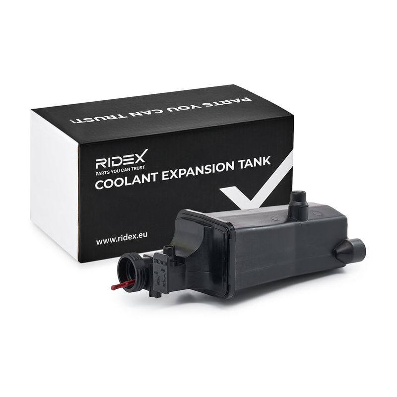 COO-MSC-RID-BMW-NEW-0015 #2