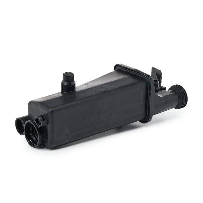 COO-MSC-RID-BMW-NEW-0015 #3
