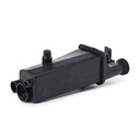 COO-MSC-RID-BMW-NEW-0015 #3
