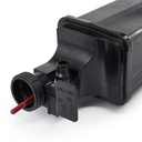 COO-MSC-RID-BMW-NEW-0015 #4