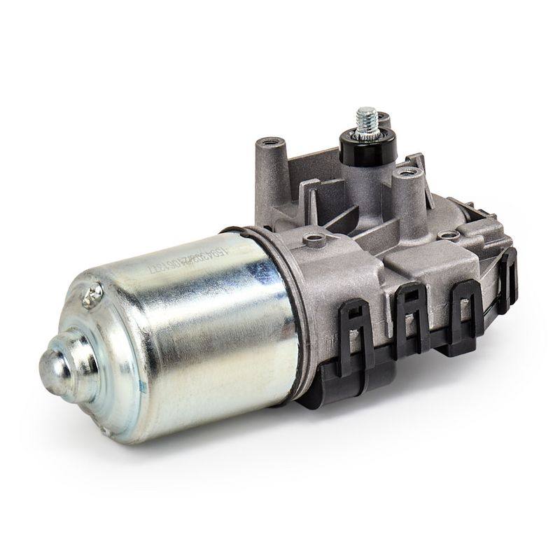 SUPP-6358-295W0328 #2