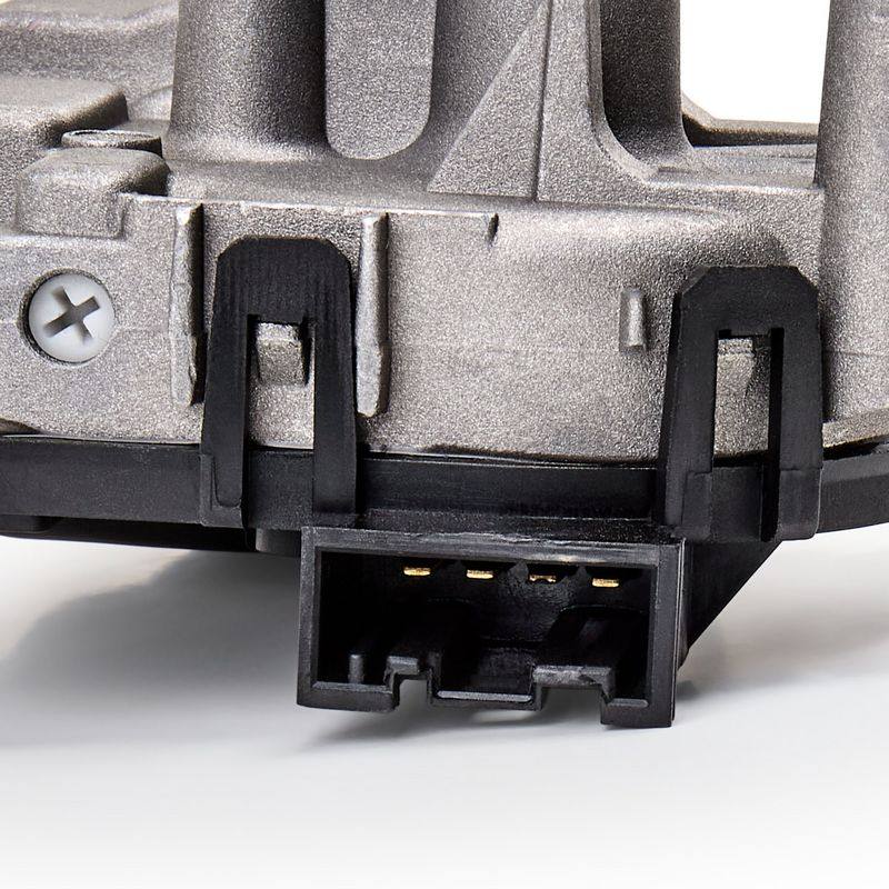 SUPP-6358-295W0328 #3