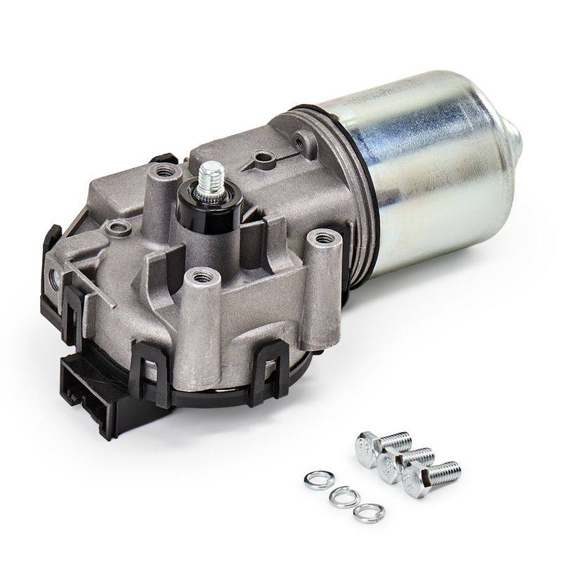 SUPP-6358-295W0328 #4