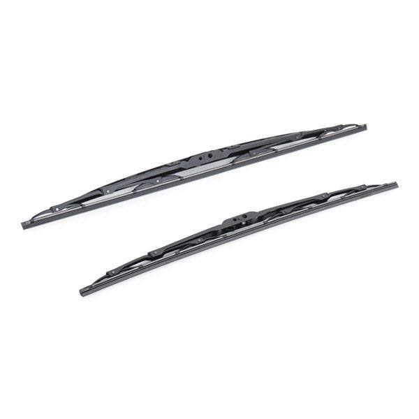 SUPP-6358-298W0009 #2