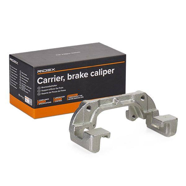 BRK-CAL-RID-BMW-NEW-0001 #2
