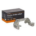 BRK-CAL-RID-BMW-NEW-0001 #2