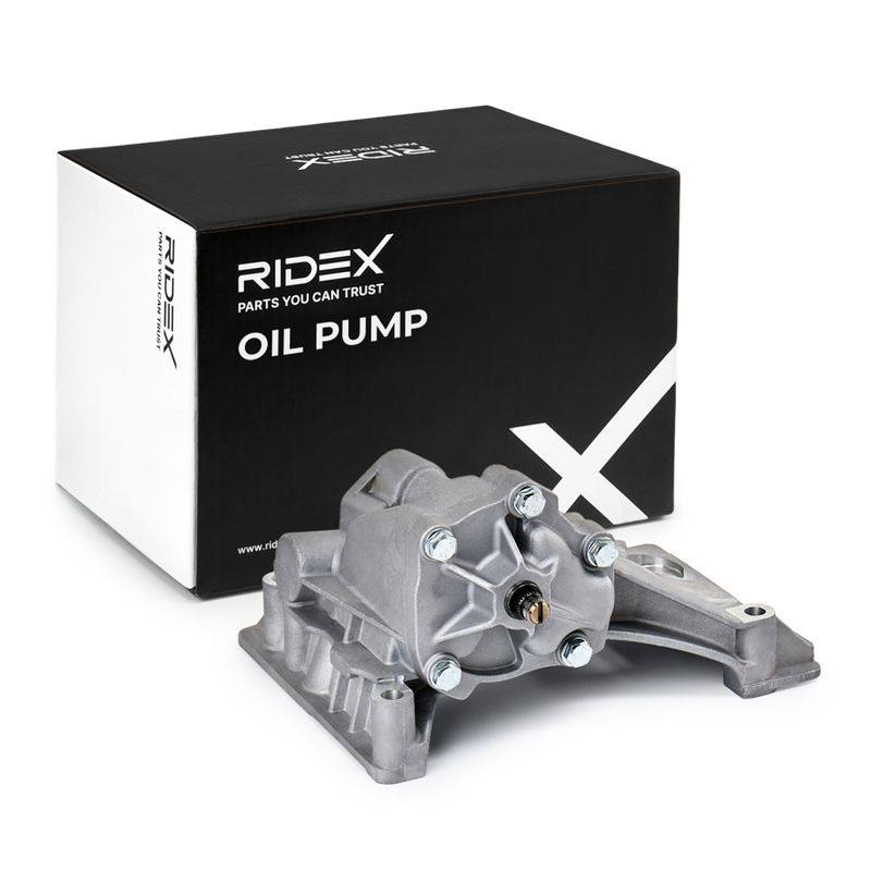 ENG-OPU-RID-BMW-NEW-0005 #1