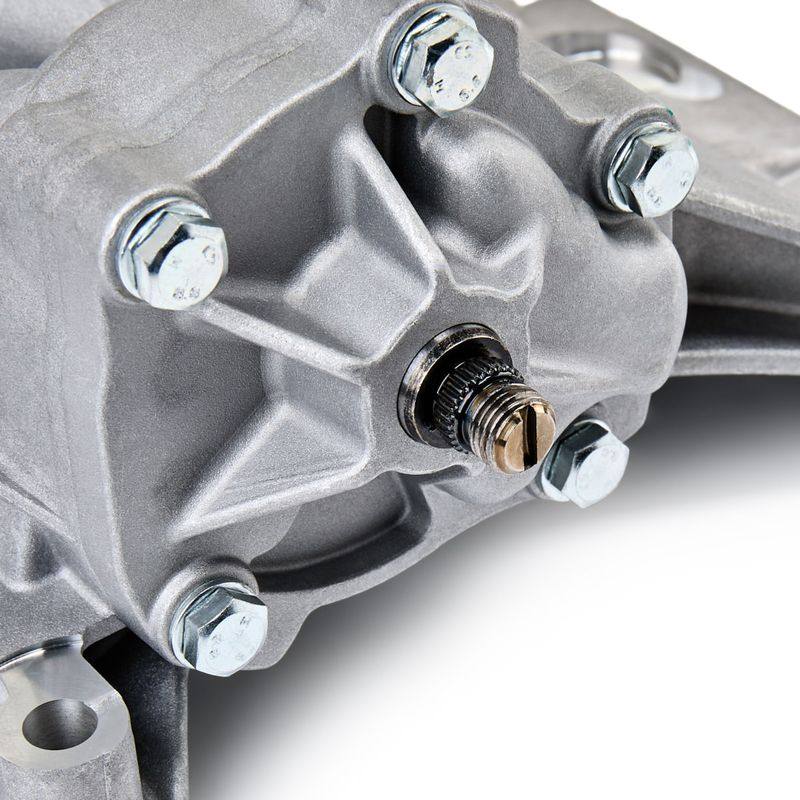ENG-OPU-RID-BMW-NEW-0005 #2