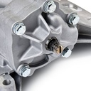 ENG-OPU-RID-BMW-NEW-0005 #2