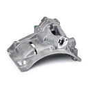 ENG-OPU-RID-BMW-NEW-0005 #3