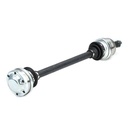 TRN-MSC-RID-BMW-NEW-0099 #1