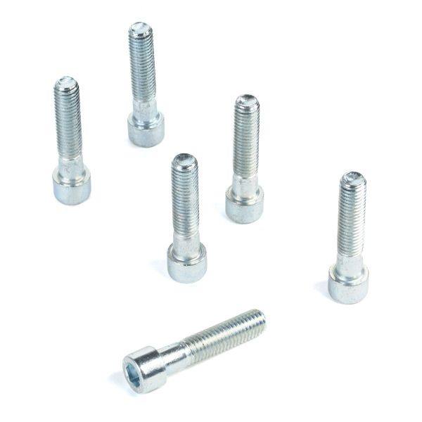 TRN-MSC-RID-BMW-NEW-0099 #4